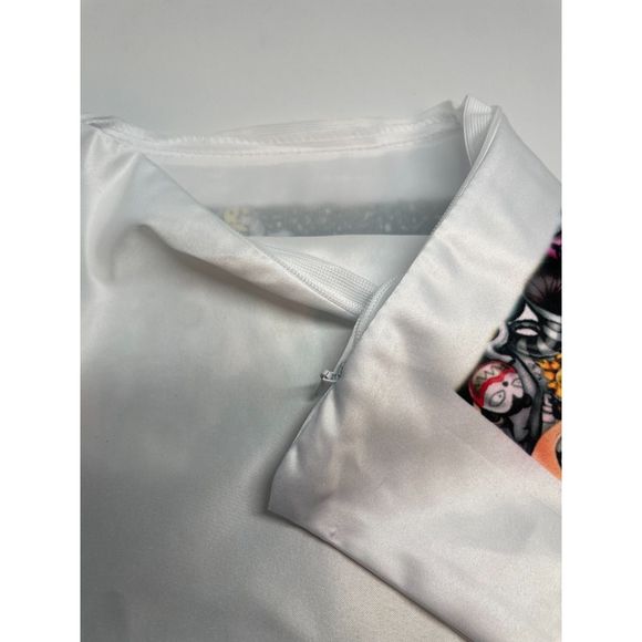 Nightmare Before Christmas Pillowcase - Picture 3 of 3